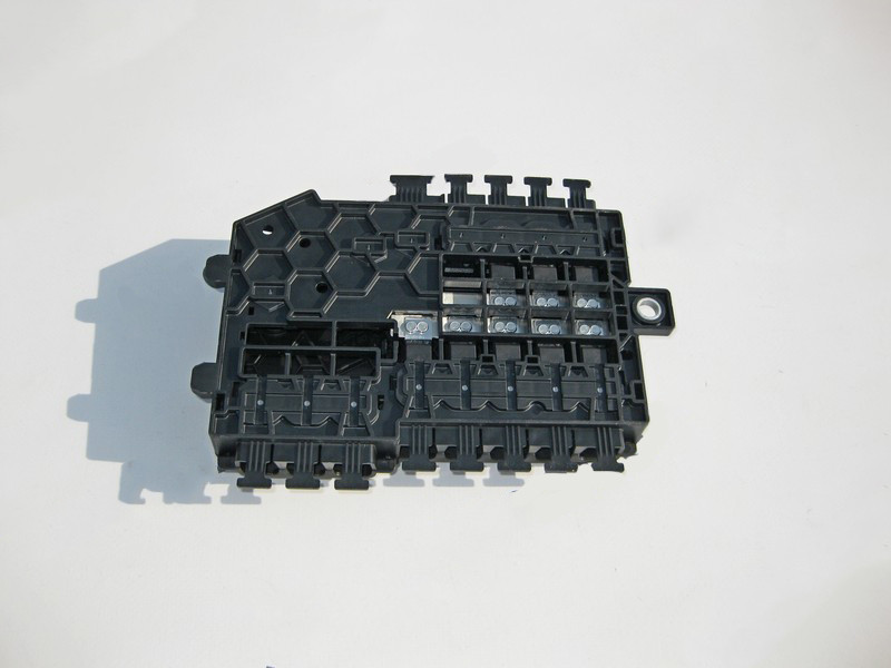 Mercedes-Benz  A2135406200 Блок силових запобіжників салону E-Class W213 C238 CLS C257 Одесса - изображение 2