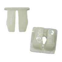 Вствка гнезда крепления фар GM 380382 Киев