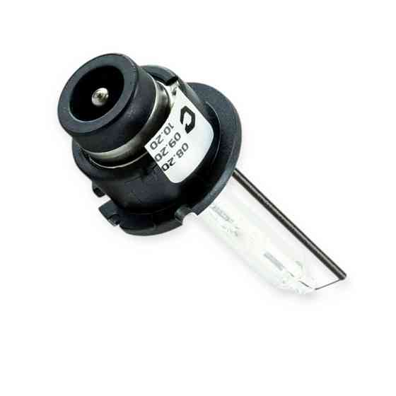 Автолампа D2S 12V 35W 4300K ксенонова Мукачево