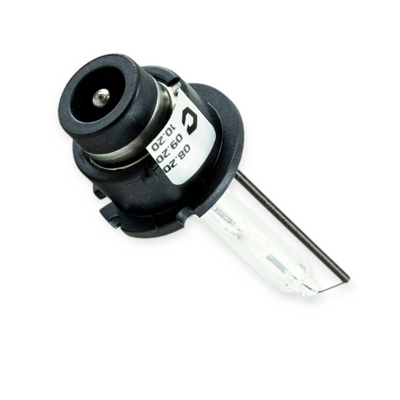 Автолампа D2S 12V 35W 4300K ксенонова Мукачево - фото 1