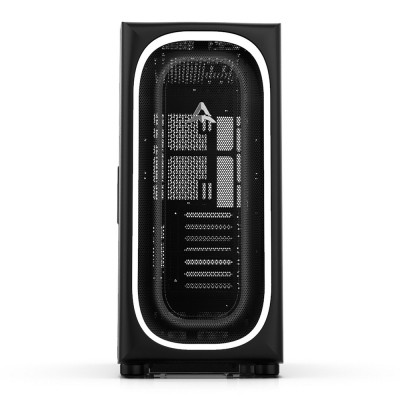 Корпус Alseye Ai Pro-B Halo Pro Kit (AS.07.0224) Винница - изображение 2