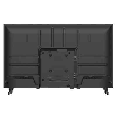 Телевізор THOMSON 32HD2S13 Вінниця