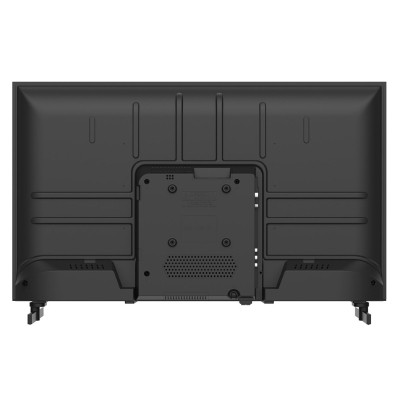 Телевизор THOMSON 32HD2S13 Винница - изображение 2