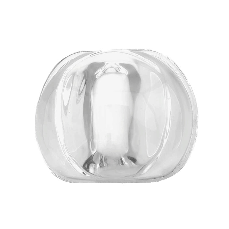 Лінза для вуличних світильників 50 Вт Дніпро - фото 1