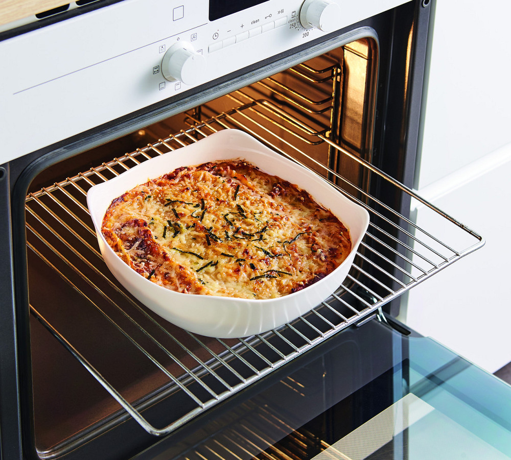 Форма для запікання LUMINARC SMART CUISINE CARINE, 29х29 см (6495533) Київ - фото 5