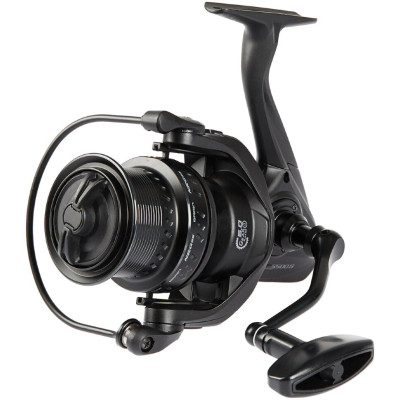 Катушка Brain fishing NRG SE 5500S 10+1BB 5.01 (1858.52.05) Винница - изображение 1