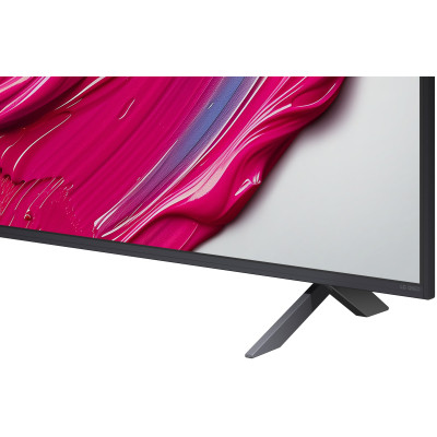 Телевизор LG 65QNED80A6A Винница - изображение 12