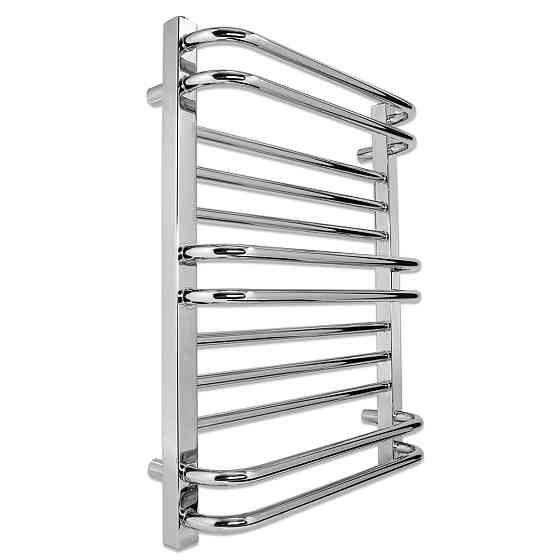 Водяна сушарка для рушників Laris Гермес П12 500х700 Київ