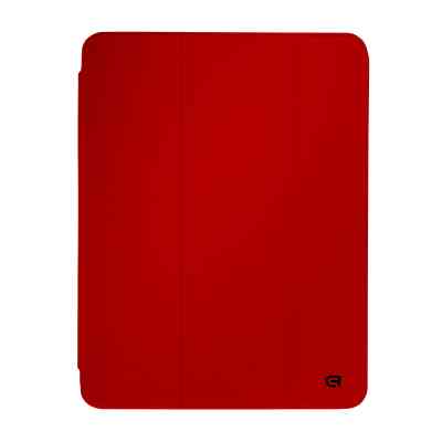 Чехол для планшета Armorstandart Smart Fold Pen iPad 10.9 2022 Red (ARM74941) Винница