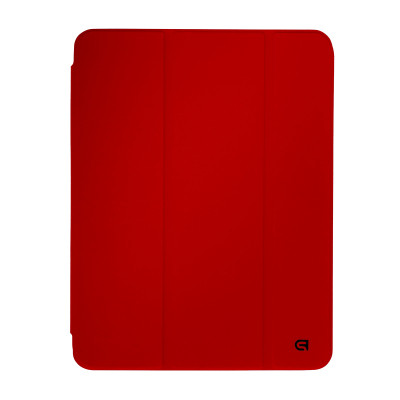 Чехол для планшета Armorstandart Smart Fold Pen iPad 10.9 2022 Red (ARM74941) Винница - изображение 1