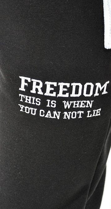 Тёплый костюм на флисе (48) Киев - изображение 7