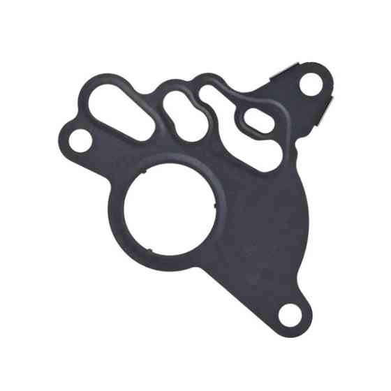 Прокладка насоса Skoda Octavia, Volken Golf, Passat 2.0TDI (2003-) тандемного Мукачево