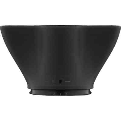 Фен Ardesto HD-Y701PERL Вінниця