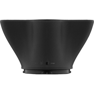 Фен Ardesto HD-Y701PERL Вінниця - фото 4