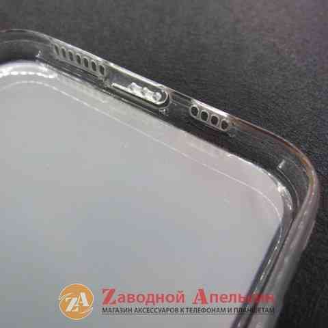 IPhone 5 5s se чехол рисунок ракушки Seashells Одесса