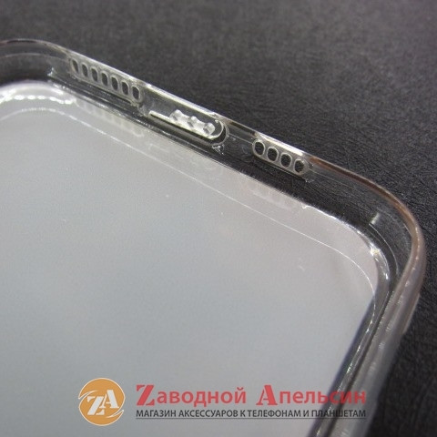 IPhone 5 5s se чехол рисунок ракушки Seashells Одесса - изображение 3