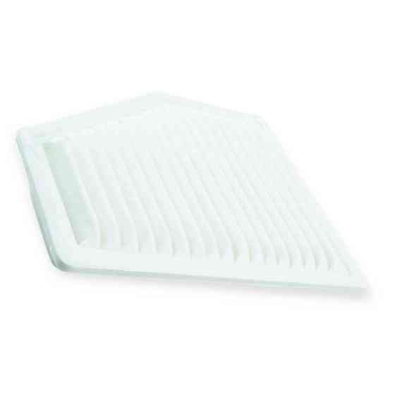 Фильтр Форза , Чери M11 EX-AF09111FA воздушный Мукачево