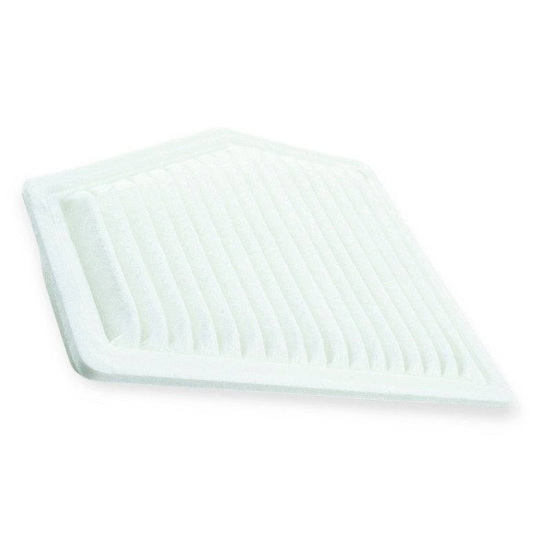 Фильтр Форза , Чери M11 EX-AF09111FA воздушный Мукачево - изображение 1