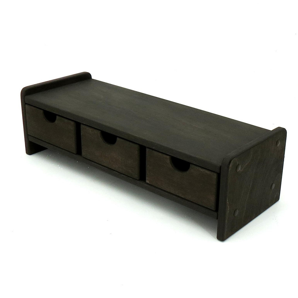 Подставка для монитора 