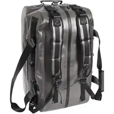 Гермомішок Tramp TPU 50 л Dark Grey (UTRA-297-dark-grey) Вінниця - фото 11