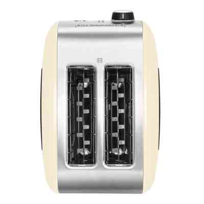 Тостер KitchenAid 5KMT221EAC Винница