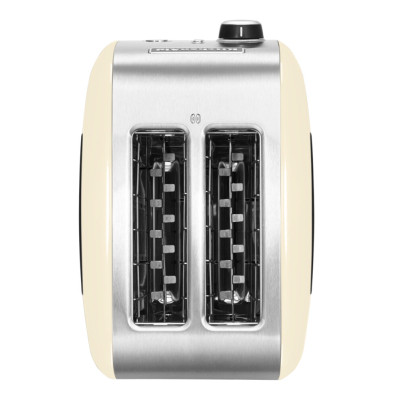 Тостер KitchenAid 5KMT221EAC Винница - изображение 5