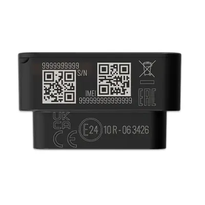 GPS-трекер Teltonika FMB020 Вінниця - фото 1