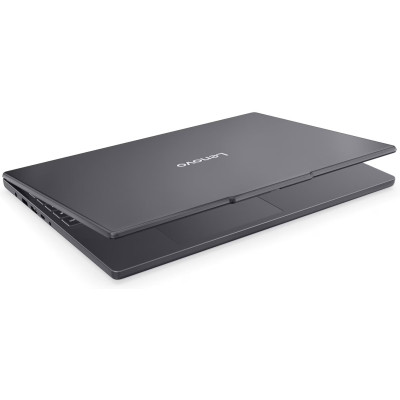 Ноутбук Lenovo IdeaPad Slim 3 15IRH10 (83K100K4RA) Винница - изображение 7