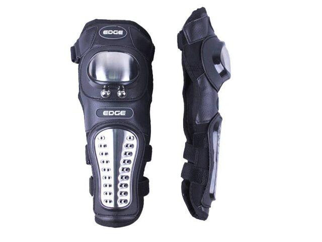 Наколенники + налокотники защитные , 4 шт., Oversize D15 Мукачево - изображение 3