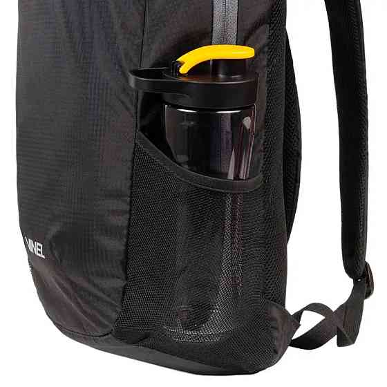 Рюкзак Vinel для ноутбука 15,6 20л черный Киев