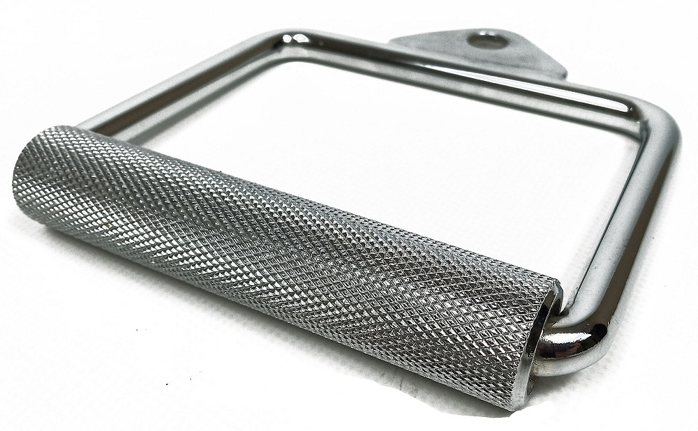 EasyFit Ручка для тяги EasyFit одинарна закрита Коломия - фото 2