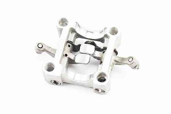 Пастель розподільного валу+коромисла в зборі Киев