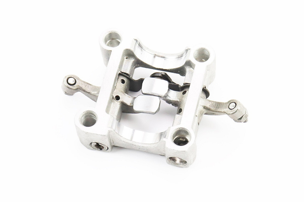 Пастель розподільного валу+коромисла в зборі Киев - изображение 2