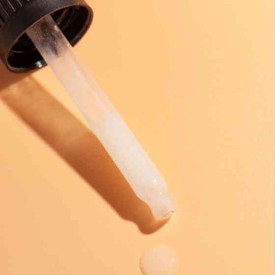 Сыворотка для лица Prebiotic Sue 30 мл Киев