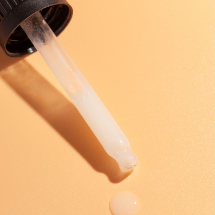 Сыворотка для лица Prebiotic Sue 30 мл Киев - изображение 3