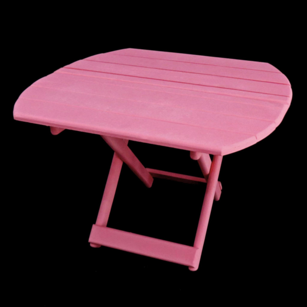 Столик розкладний "Торенс" барбі Миколаїв - фото 2