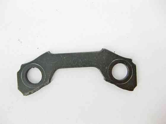 VAG  1K0407357C Кріпильна пластина півосі Audi A1 A2 A3 A4 Q2 Q3 TT RSQ3 Skoda Fabia Octavia Superb VW Одесса