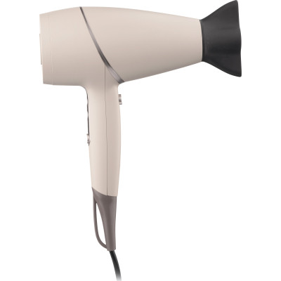 Фен Ardesto HD-Y701PERL Вінниця - фото 11