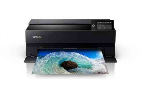 Epson SureColor SC-P900 (C11CH37402) Киев