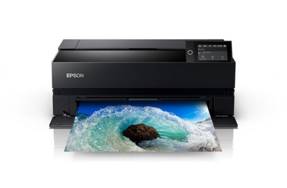 Epson SureColor SC-P900 (C11CH37402) Киев - изображение 1