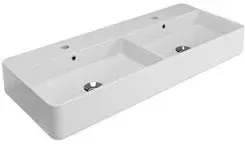 Раковина  Olympia Ceramica Tratto TRA4210101 Киев