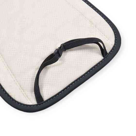 Накидки сиденье beltex monte carlo (передние) соты черно-красные на Мукачево