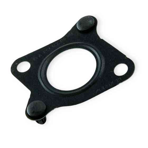 Прокладка EGR Мерседес Бенз Спринтер 06- OM651 (OE) A 651 142 0480 клапана Мукачево