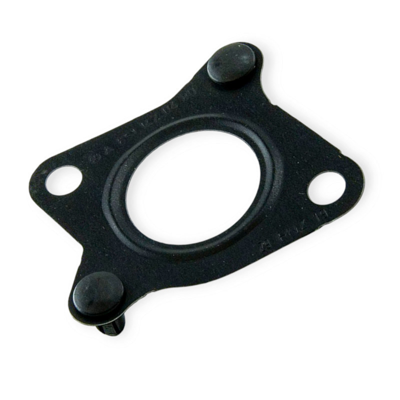 Прокладка EGR Мерседес Бенз Спрінтер 06-OM651 (OE) A 651 142 0480 клапана Мукачево - фото 1