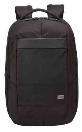 Рюкзак Case Logic Notion 14" NOTIBP-114 Black (6579185) Київ