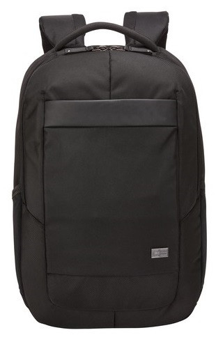 Рюкзак Case Logic Notion 14" NOTIBP-114 Black (6579185) Київ - фото 6