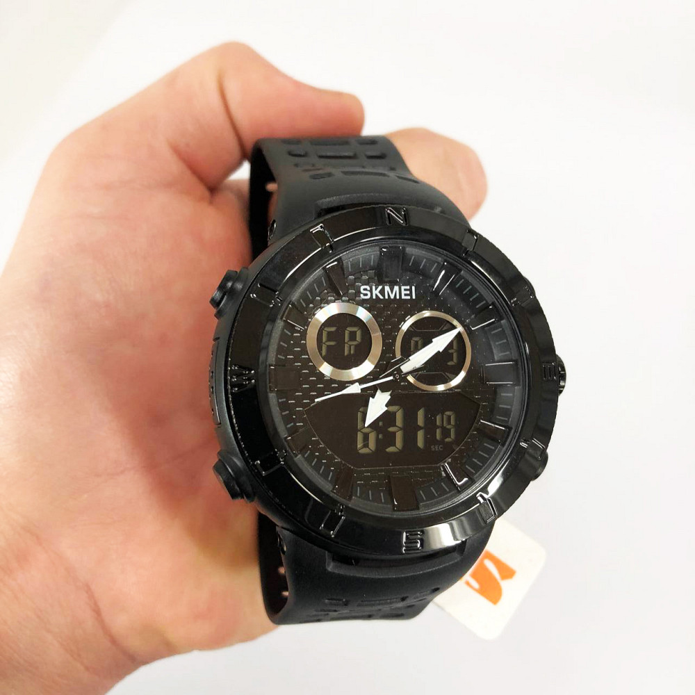 Годинники для чоловіка, Брендові чоловічі годинники, Годинник армійський оригінал YV-38 Львів - фото 10