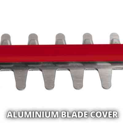 Кущоріз Einhell ARCURRA (без АКБ та ЗП) (3410920) Вінниця