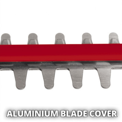 Кусторез Einhell ARCURRA (без АКБ и ЗУ) (3410920) Винница - изображение 6