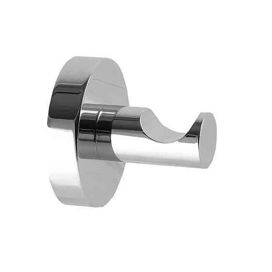 Гачок Perfect Sanitary Appliances SP 8115 Тернопіль